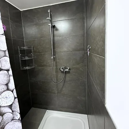 Apartment Mola Apartments-moderne Im Herdecker Zentrum Fuer 3 Personen-mit Balkon-grill-gratis Parkplatz-wlan *