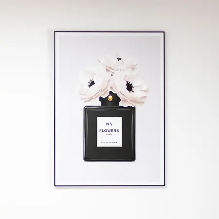 شقة Mola Apartments-moderne Im Herdecker Zentrum Fuer 3 Personen-mit Balkon-grill-gratis Parkplatz-wlan