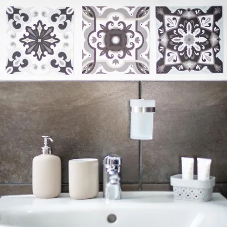 Mola Apartments-moderne Im Herdecker Zentrum Fuer 3 Personen-mit Balkon-grill-gratis Parkplatz-wlan شقة *